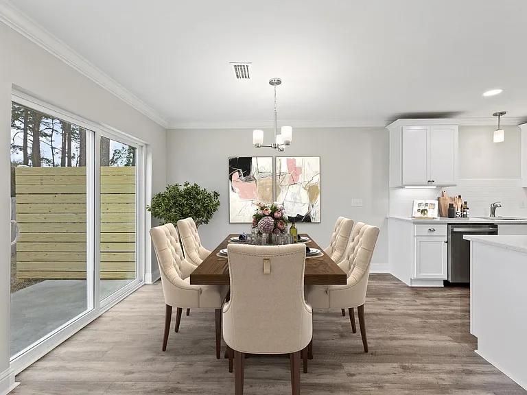 4288 Ida Coon Cir #3 — Photo 12