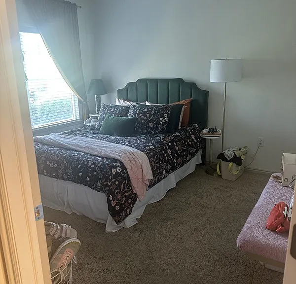 1052 Canyon Meadow Dr #1 — Photo 15