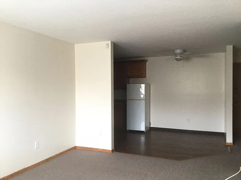 1400 King Ave. PAV — Photo 49