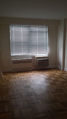 3rd image of 9801 67th Ave APT 12J