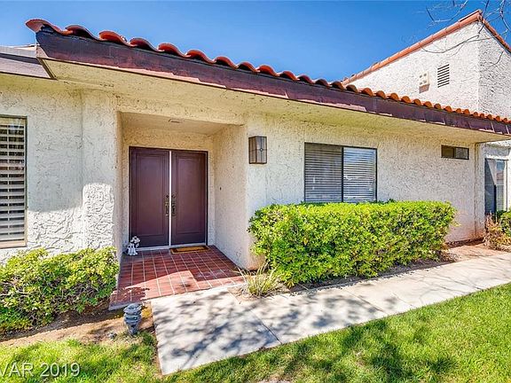 4th image of 2795 San Martin Ct