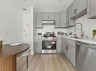 600 S Brookhurst Rd., Fullerton, CA 92833