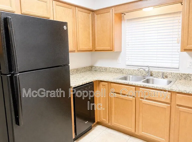 7704 Chase Rd — Photo 7
