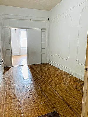 3rd image of 886 Flushing Ave #4R