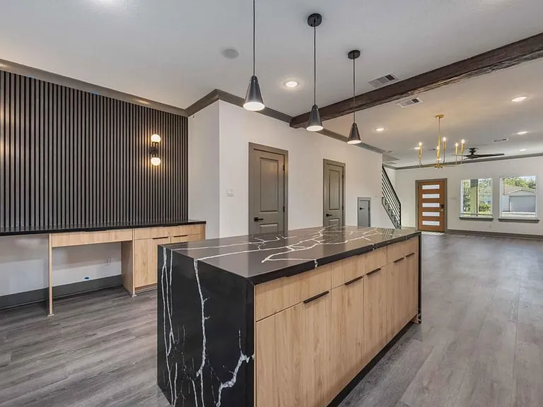 8018 Attwater St #B — Photo 23