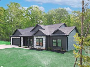 118 Creekbed Hts, Anderson, SC 29621