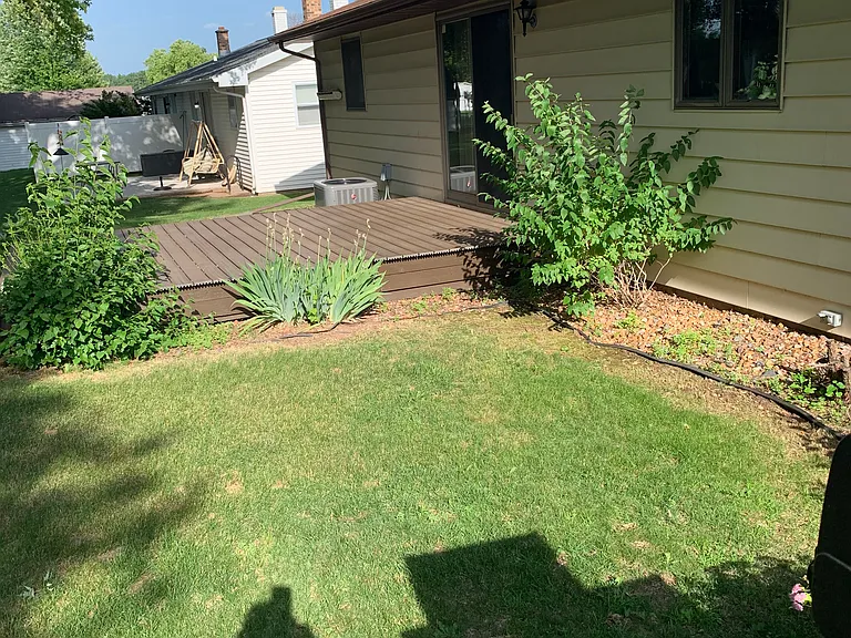1114 Coolidge Ave — Photo 4