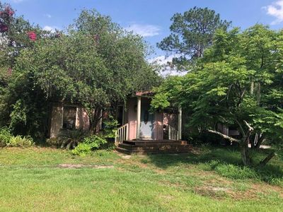 11044 Kijik Trl, Groveland, FL, 34736