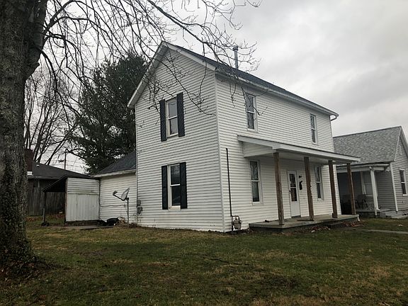 5th image of 103 N Bennett Ave