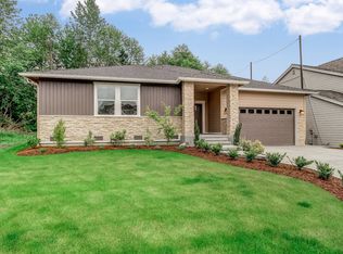 7226 Hawksview Dr, Arlington, WA 98223