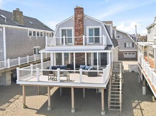 159 Turner Rd, Scituate, MA 02066