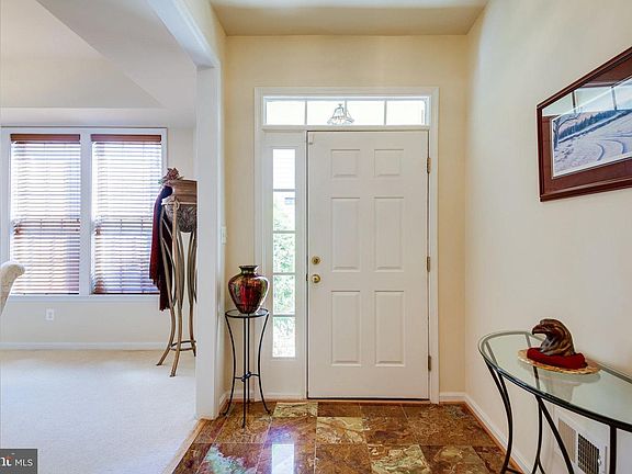 4th image of 6060 Gallant Fox Ct
