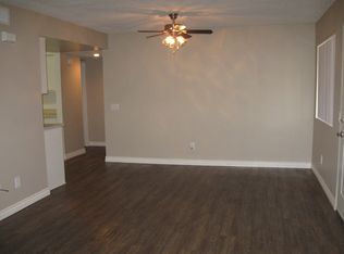 21550 Box Springs Rd APT 1029, Moreno Valley, CA 92557