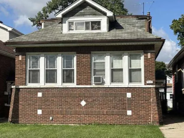 7920 S Michigan Ave, Chicago, IL 60619