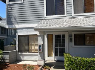 169 Remington, Irvine, CA 92620