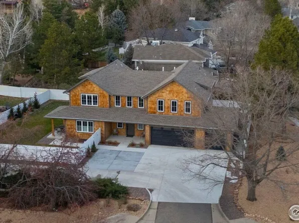 2590 Blue Heron Way, Lafayette, CO 80026