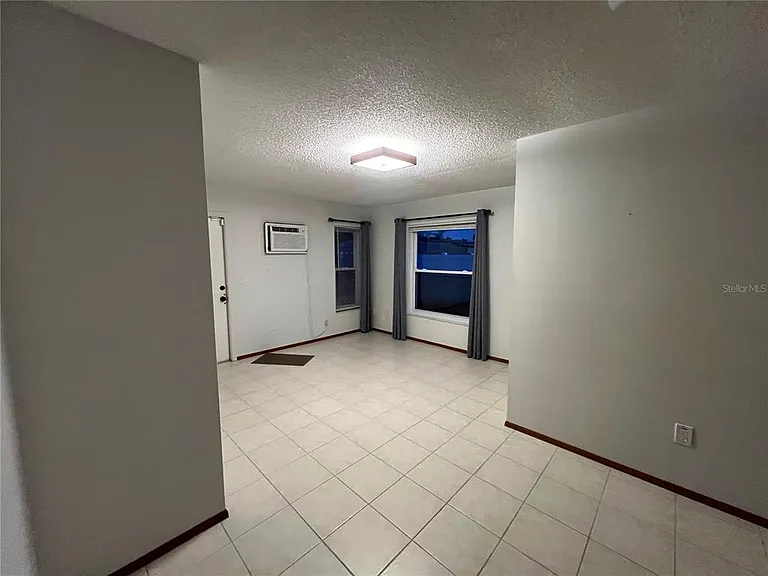 3710 Wilkinson Rd — Photo 4