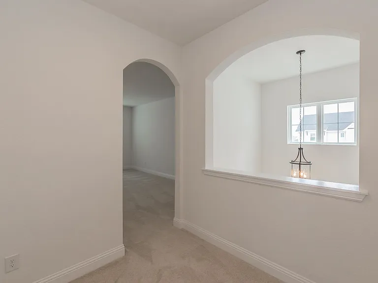 105 Observation Dr W — Photo 52
