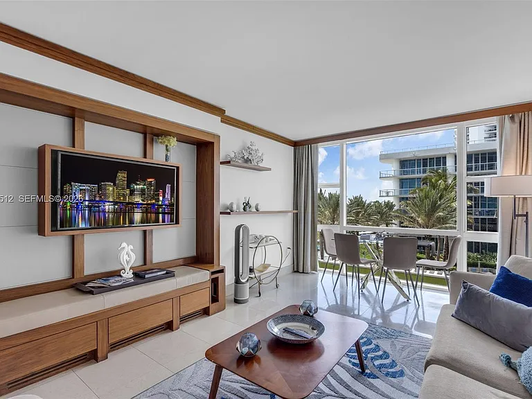 6801 Collins Ave #308 — Photo 7