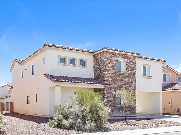 3rd image of 3621 Rubio Sun Ave