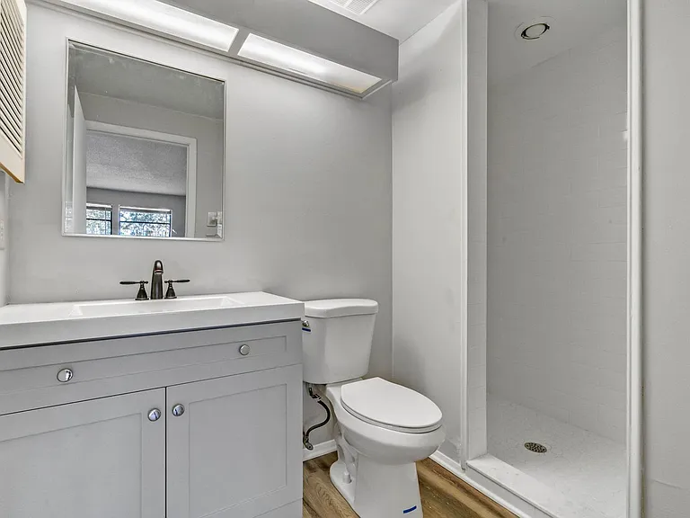4907 Lake Ridge Rd #H — Photo 10
