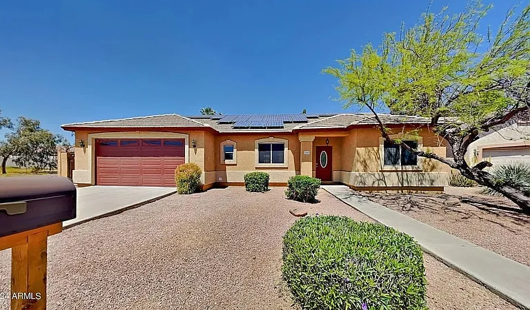 3002 E Jeanette Ct — Photo 2