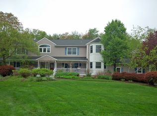 274 Dunham Pl, Glen Rock, NJ 07452