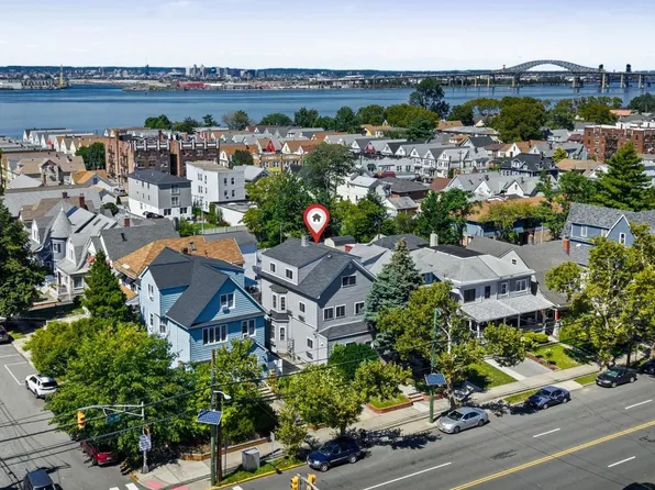 815 Kennedy Boulevard image 1 of 48