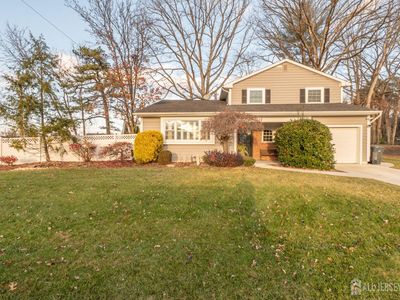 10 Arvin Rd, Old Bridge, NJ, 08857