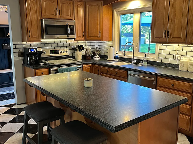 1485 Station Rd — Photo 4