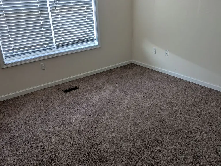 327 Tribbitt St — Photo 15