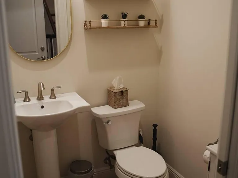 144 Ocean Breeze Dr — Photo 29
