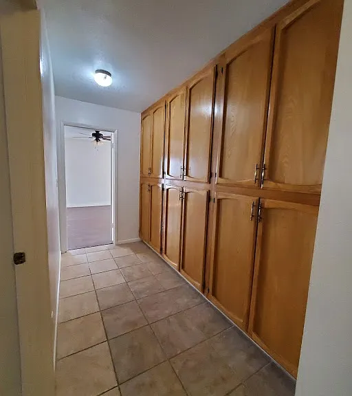 225 Michele St — Photo 19