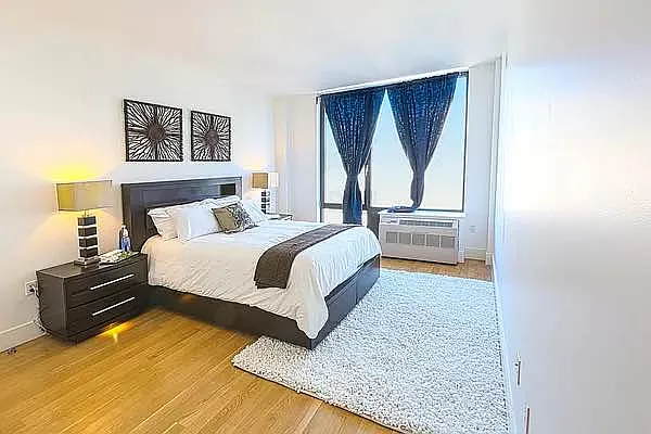 Rented by Fiddler Realty | media 19