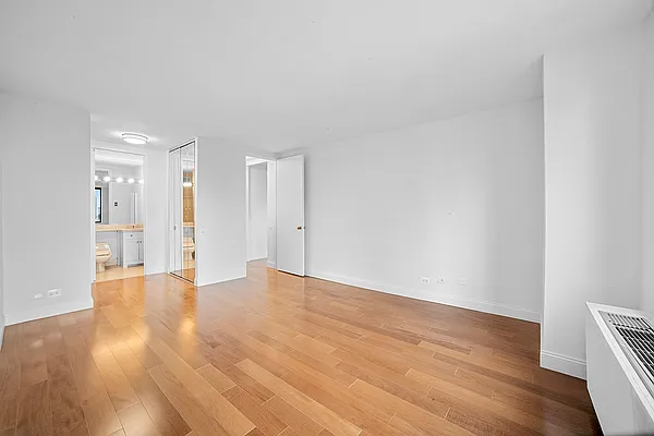 Rented by Berkshire Hathaway HomeServices New York Properties | media 18