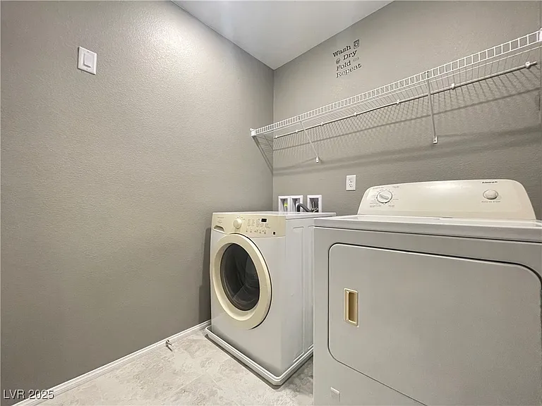9681 Eamont River St — Photo 19