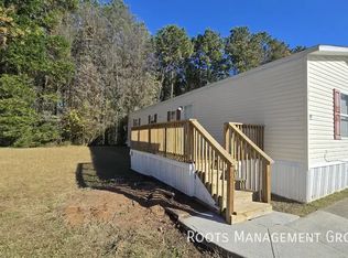 1016 White Dove Cir #1016, Stockbridge, GA 30281