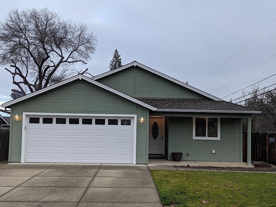 1st image of 3885 Avenue C