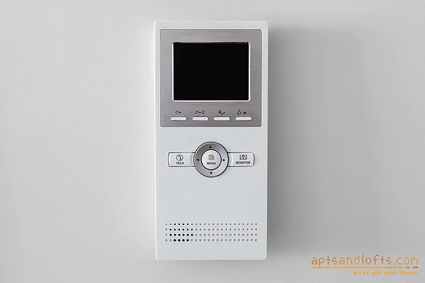 Sold by Citi Habitats | media 16