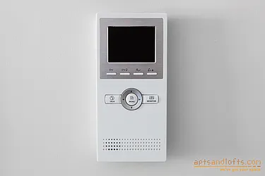 Sold by Citi Habitats