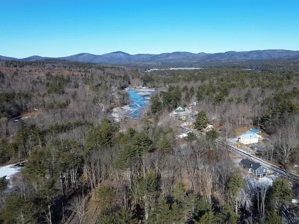 TBD Route 140, Gilmanton, NH 03237