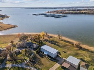 20025 Fiddlers Green Rd, Frisco, TX 75036