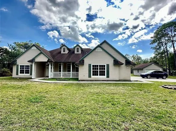 16328 N 77th Lane, Loxahatchee, FL 33470