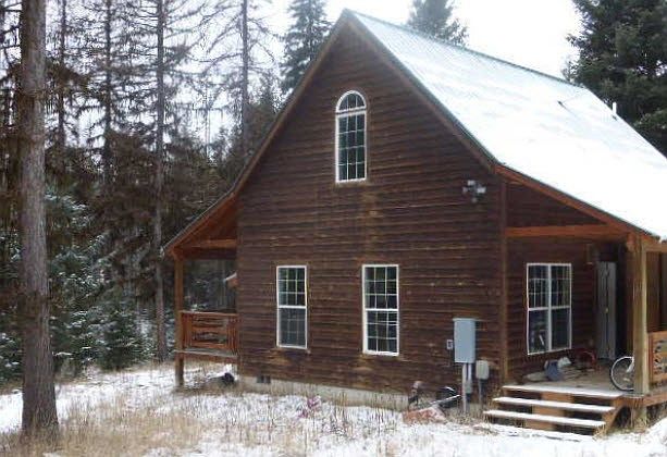 2nd image of 2353 Swamp Creek Rd
