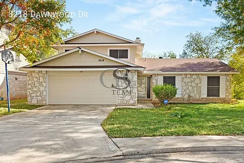 8218 Dawnwood Dr Photo 1