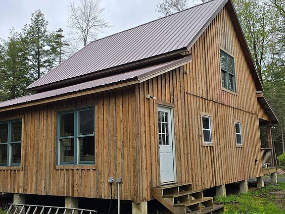 2nd image of 0WP Horton Rd