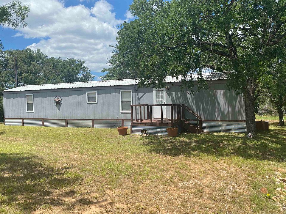 1st image of 5618 W Hwy 29