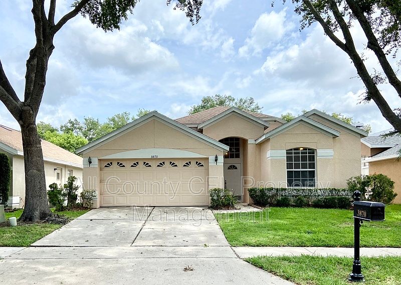 1st image of 3870 Aiden Pl