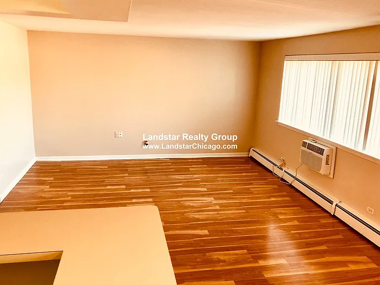 7335 N Ridge Blvd #205 — Photo 7