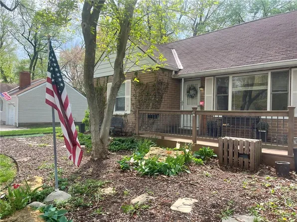 5128 Quivira Rd, Shawnee, KS 66216